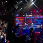 the.colbert.report.03.08.10.Tom Hanks_20100310013729.jpg