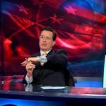 the.colbert.report.03.08.10.Tom Hanks_20100310013749.jpg