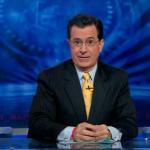 the.colbert.report.03.08.10.Tom Hanks_20100310014614.jpg