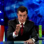 the.colbert.report.03.09.10.Annie Leonard_20100314031935.jpg