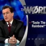 the.colbert.report.03.09.10.Annie Leonard_20100314032047.jpg