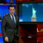 the.colbert.report.03.10.10.Sean Carroll_20100314035229.jpg