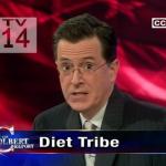 the.colbert.report.03.16.10.Rebecca Skloot_20100327031734.jpg