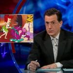 the.colbert.report.03.16.10.Rebecca Skloot_20100327032515.jpg