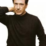 colbert-Vanity-Fair-1.jpg