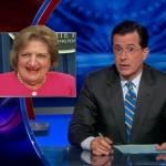 the.colbert.report.06.09.10.Sen. Sam Nunn_20100616022942.jpg