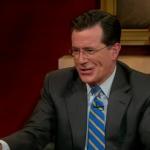 the.colbert.report.06.09.10.Sen. Sam Nunn_20100616030145.jpg