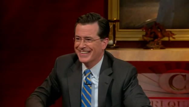 the.colbert.report.06.09.10.Sen. Sam Nunn_20100616030218.jpg