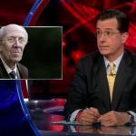 the.colbert.report.06.10.10.Alan Bean_20100616045058.jpg