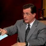 the.colbert.report.07.07.10.Steve Carell_20100708013512.jpg