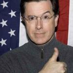 StephenColbert3.jpg