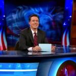 the.colbert.report.01.28.10.David Gergen_20100201042945.jpg