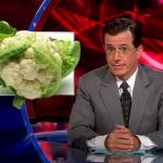 the.colbert.report.07.07.10.Steve Carell_20100708012529.jpg