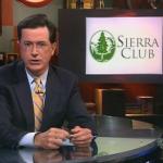 the_colbert_report_07_21_08_Jim Webb_20080723171422.jpg