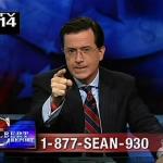 the_colbert_report_01_28_09_Paul McCartney_ Denis Dutton_20090209055648.jpg