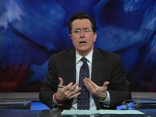 the_colbert_report_03_30_09_Derrick Pitts_20090406020702.jpg