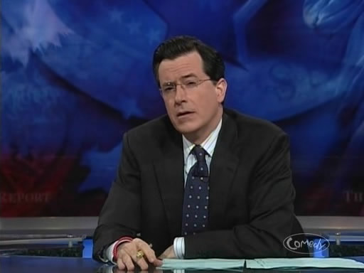 the_colbert_report_03_30_09_Derrick Pitts_20090406021020.jpg