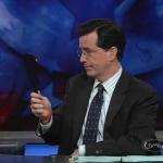 the_colbert_report_03_30_09_Derrick Pitts_20090406021105.jpg