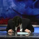 the_colbert_report_04_08_09_Phil Bronstein_20090410025509.jpg