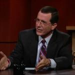 the.colbert.report.07.30.09.Kathryn Bigelow_20090801025504.jpg