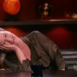 the_colbert_report_08_06_09_Meryl Streep_20090808022357.jpg