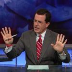 the.colbert.report.09.24.09.Ken Burns_20090929020231.jpg