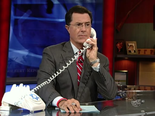 the.colbert.report.09.24.09.Ken Burns_20090929020526.jpg