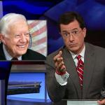 the.colbert.report.09.24.09.Ken Burns_20090929020914.jpg