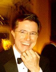 cute-tux-colbert.jpg