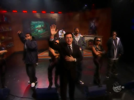 the.colbert.report.12.14.09.Katherine Reutter, Snoop Dogg_20100105023952.jpg