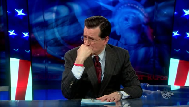 the.colbert.report.03.03.10.Garry Wills_20100309022120.jpg