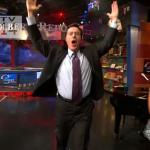 the.colbert.report.12.15.09.Alicia Keys_20100105032355.jpg