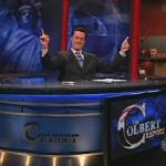 the_colbert_report_08_13_08_Dick Meyer_20080814162049.jpg