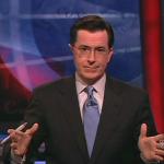 the_colbert_report_08_13_08_Dick Meyer_20080814162710.jpg