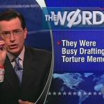 the_colbert_report_08_13_08_Dick Meyer_20080814163027.jpg