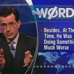 the_colbert_report_08_13_08_Dick Meyer_20080814163133.jpg