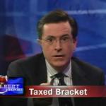 the_colbert_report_10_22_08_David Frum_20081029024940.jpg