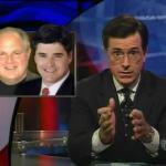 the_colbert_report_10_22_08_David Frum_20081029030911.jpg