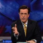 the_colbert_report_11_12_08_Bob Woodward_20081119041856.jpg