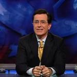 the_colbert_report_11_12_08_Bob Woodward_20081119042245.jpg