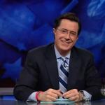 the_colbert_report_01_26_09_Chris Mooney_ Ed Young_20090205031102.jpg