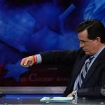 the_colbert_report_01_26_09_Chris Mooney_ Ed Young_20090205031226.jpg