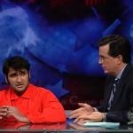 the_colbert_report_01_26_09_Chris Mooney_ Ed Young_20090205031347.jpg