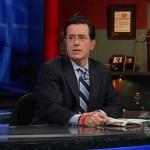 the_colbert_report_01_26_09_Chris Mooney_ Ed Young_20090205031704.jpg