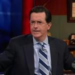 the_colbert_report_01_26_09_Chris Mooney_ Ed Young_20090205031803.jpg