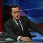 the_colbert_report_02_04_09_Steve Martin_20090211001823.jpg