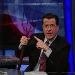 the_colbert_report_03_16_09_Jonathan Chait_ Neil Gaiman_20090401033339.jpg