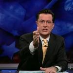 the.colbert.report.05.04.09.J.J. Abrams_20090506025313.jpg