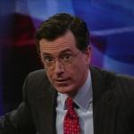 the_colbert_report_04_06_09_Tom Brokaw_ Rich Lowry_20090409005736.jpg