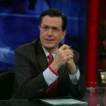 the_colbert_report_04_06_09_Tom Brokaw_ Rich Lowry_20090409010008.jpg